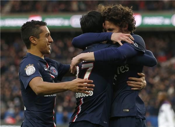 2015-02-21-04630925_epa