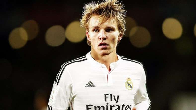 martin-odegaard-real-madrid-jersey-2015-790x444