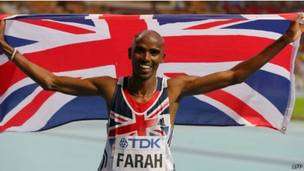 140724110130_mo_farah_withdraws_from_commonwealth_games_512x288_afp
