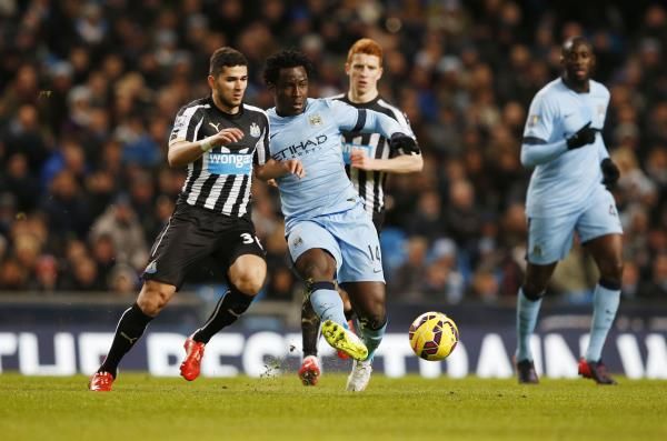 2015-02-21t185400z_67546440_mt1aci13414890_rtrmadp_3_football_reuters