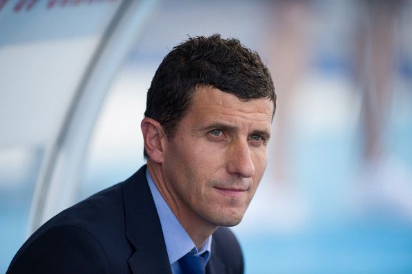 خابي جارسيا