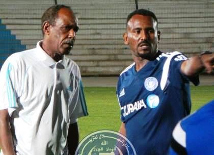 10987702_10153138729428000_2221280654491721523_n