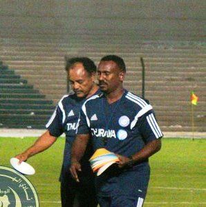 11001801_10153138729538000_3972501258380221923_n