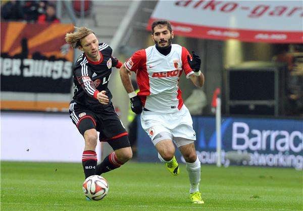 2015-02-21-04630799_epa