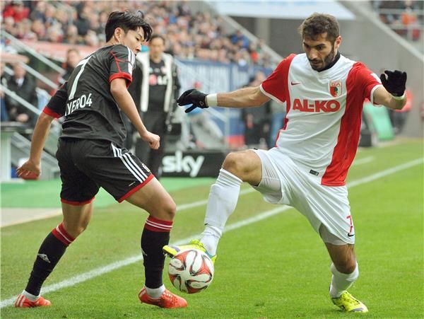 2015-02-21-04630773_epa