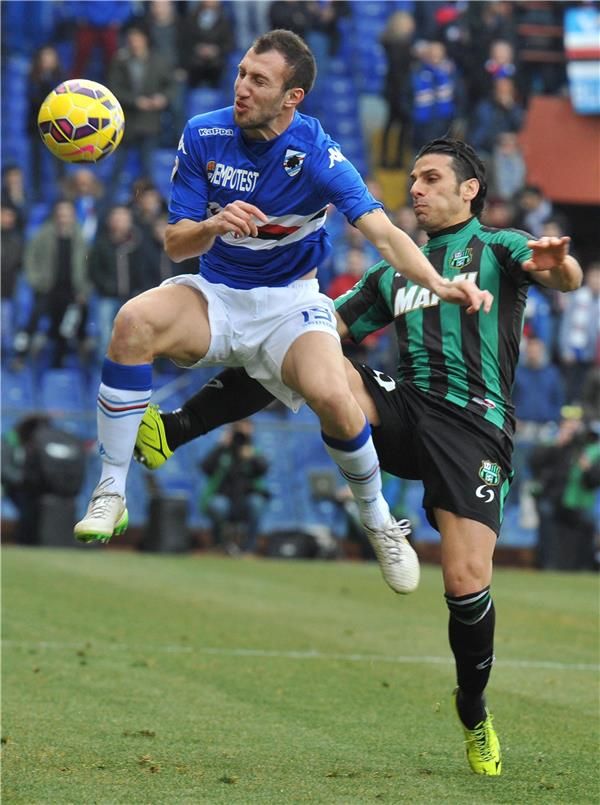 2015-02-08-04609296_epa