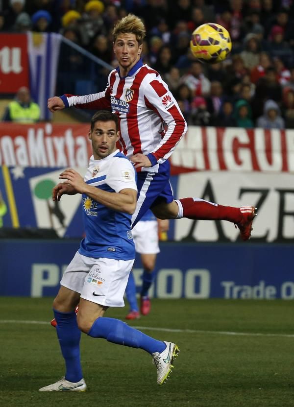 2015-02-21t205736z_888485978_gm1eb2m0doi01_rtrmadp_3_soccer-spain_reuters