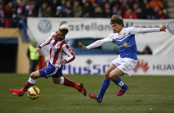 2015-02-21t203402z_44237346_gm1eb2m0cl001_rtrmadp_3_soccer-spain_reuters