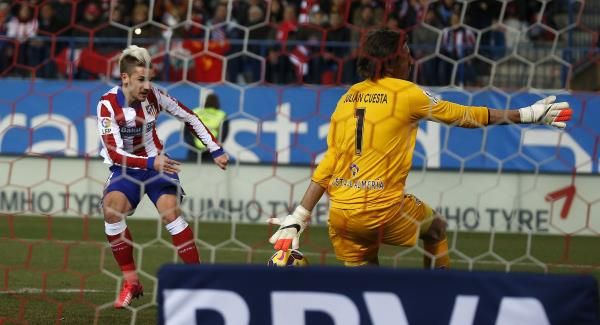 2015-02-21t202701z_1364947853_gm1eb2m0c9m01_rtrmadp_3_soccer-spain_reuters