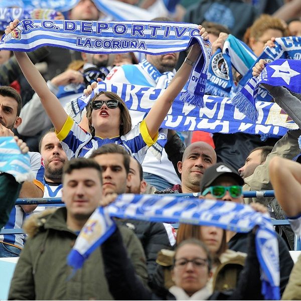 liga-deportivo-vs-celta-190215