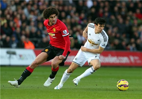 2015-02-21-04630775_epa