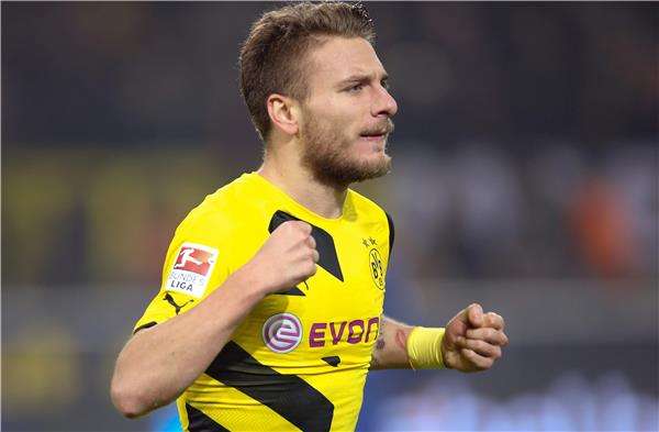 2014-12-17-04533071_epa