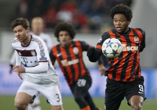 2015-02-17t210334z_1121493170_lr2eb2h1mhnch_rtrmadp_3_soccer-champions_reuters