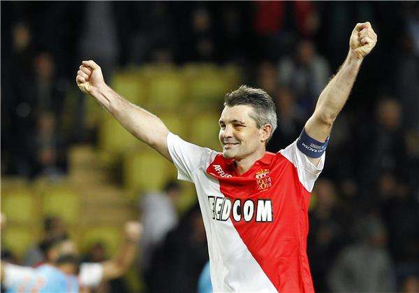 2014-12-14-04529873_epa