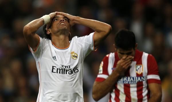 2013-09-28t221025z_797184306_gm1e99t0h1h01_rtrmadp_3_soccer-spain_reuters