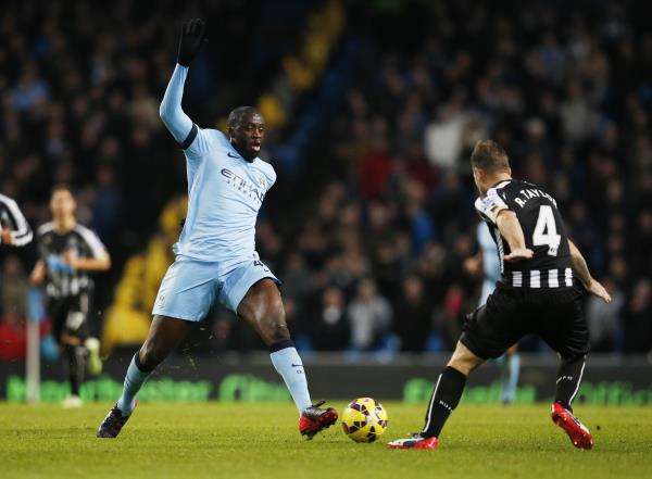 2015-02-21t190120z_67546880_mt1aci13414962_rtrmadp_3_football_reuters