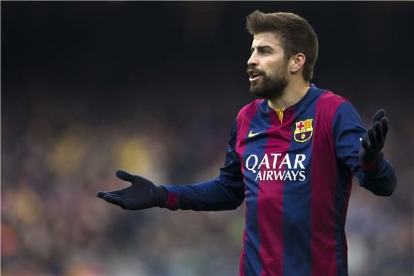 2015-02-21-04630809_epa