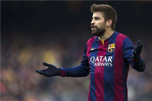 2015-02-21-04630809_epa