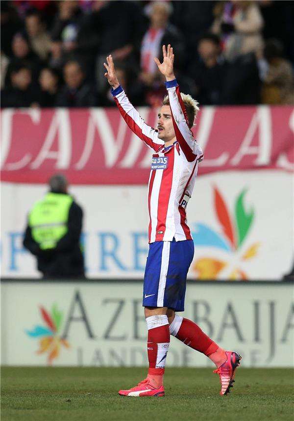 2015-02-21-04631320_epa