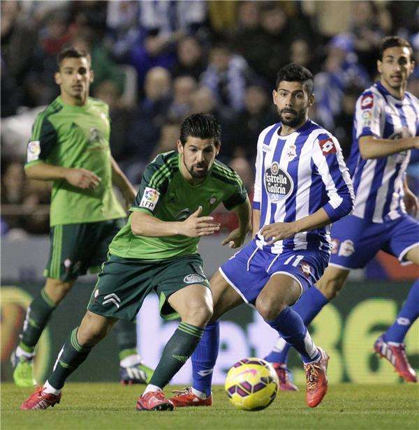 2015-02-21-04631417_epa