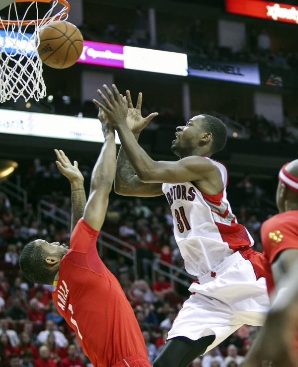 2015-02-22t034757z_1859147474_nocid_rtrmadp_3_nba-toronto-raptors-at-houston-rockets_reuters