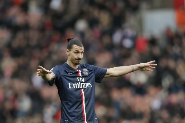 2015-01-18t150245z_1820863069_gm1eb1i1ryk01_rtrmadp_3_soccer-france_reuters