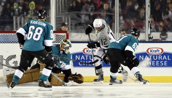 2015-02-22t054212z_157848273_nocid_rtrmadp_3_nhl-stadium-series-los-angeles-kings-at-san-jose-sharks_reuters