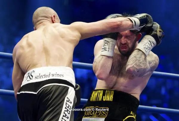 ?i=reuters%2f2015-02-22%2f2015-02-22t000124z_1653866556_gm1eb2m0m6k01_rtrmadp_3_germany-boxing_reuters