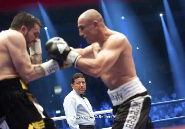 ?i=reuters%2f2015-02-21%2f2015-02-21t235728z_1712939713_gm1eb2m0lyg01_rtrmadp_3_germany-boxing_reuters