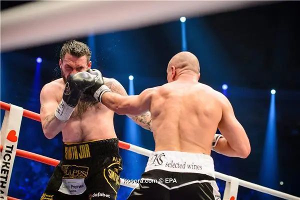 ?i=epa%2fathletics%2f2015-02%2f2015-02-22-04631525_epa