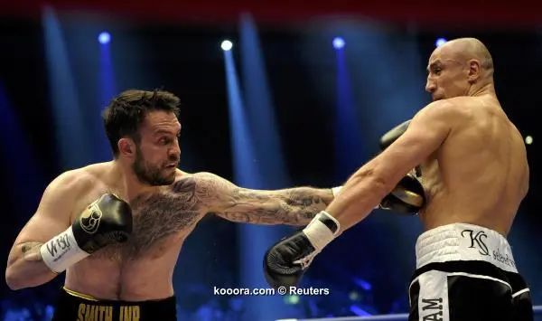 ?i=reuters%2f2015-02-21%2f2015-02-21t221426z_1490382719_lr2eb2l1prrnq_rtrmadp_3_germany-boxing_reuters