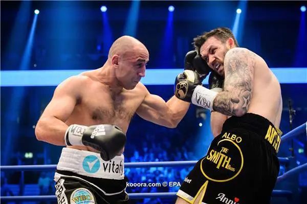 ?i=epa%2fathletics%2f2015-02%2f2015-02-22-04631522_epa