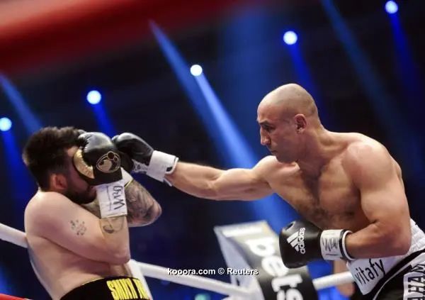 ?i=reuters%2f2015-02-21%2f2015-02-21t221155z_378432496_lr2eb2l1pnlno_rtrmadp_3_germany-boxing_reuters