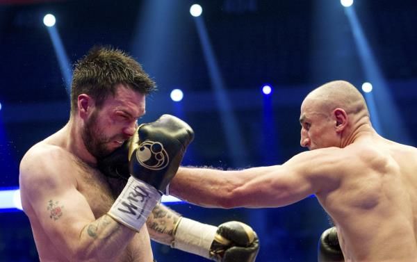 2015-02-22t021608z_1549066923_gm1eb2m0sf301_rtrmadp_3_germany-boxing_reuters