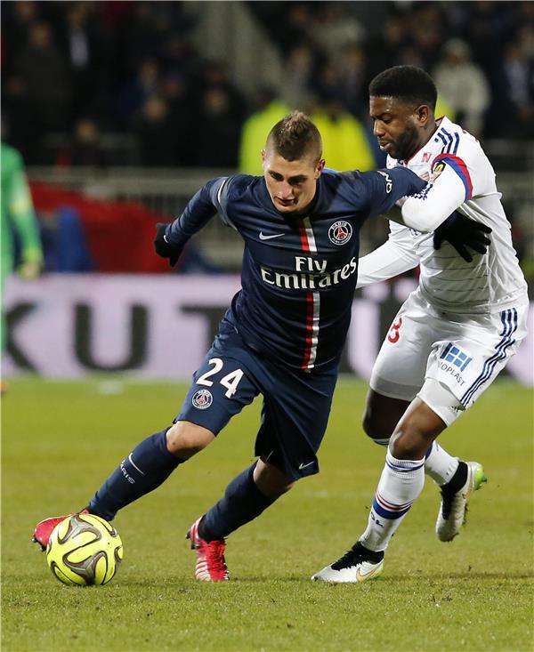 2015-02-08-04610358_epa