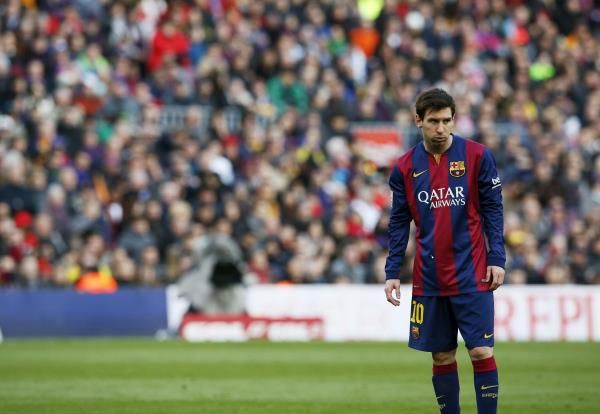 2015-02-21t174922z_674807340_gm1eb2m04n701_rtrmadp_3_soccer-spain_reuters