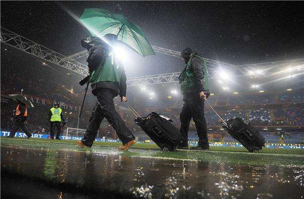 2015-02-21-04631437_epa