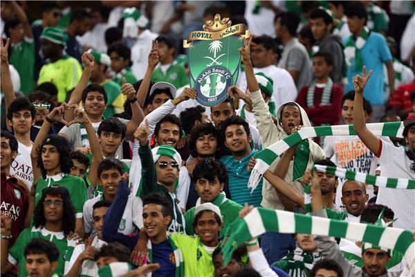 2015-02-21-04631331_epa