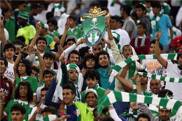 2015-02-21-04631331_epa