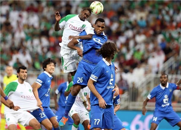 2015-02-21-04631382_epa