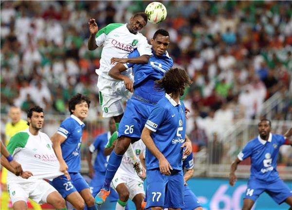 2015-02-21-04631382_epa