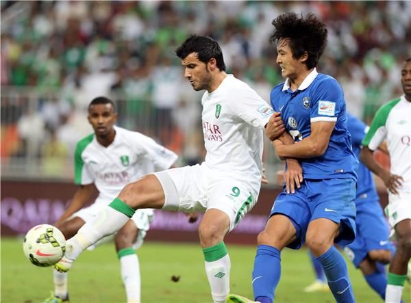 2015-02-21-04631386_epa