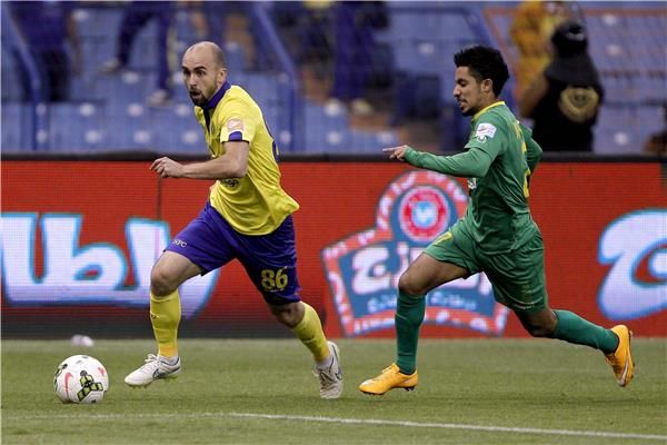 2015-02-20-04629720_epa