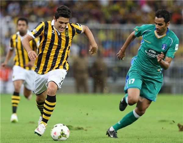 2015-02-20-04629636_epa