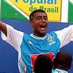 romario