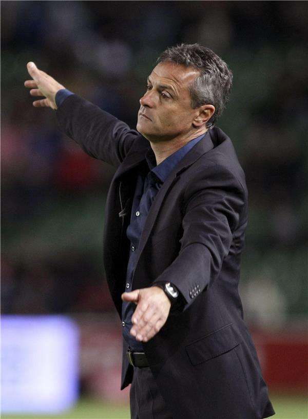 2014-03-25-04140832_epa