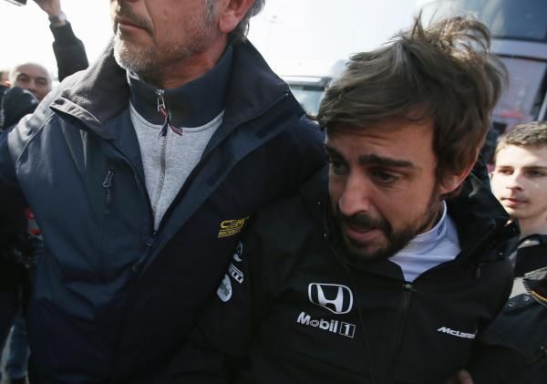 2015-02-20t155554z_1869191506_gm1eb2k1u9002_rtrmadp_3_otor-racing-testing-mclaren_reuters