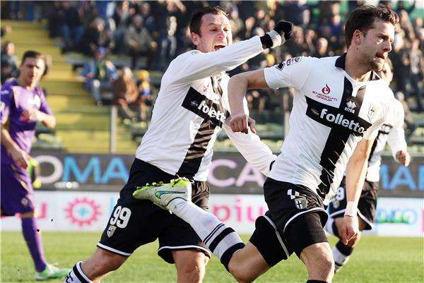 2015-01-06-04548305_epa