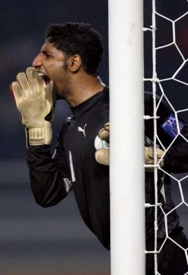 2007-07-22-00000301073999