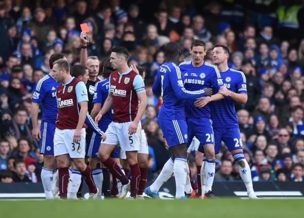 2015-02-21t163512z_67538112_mt1aci13413939_rtrmadp_3_football_reuters